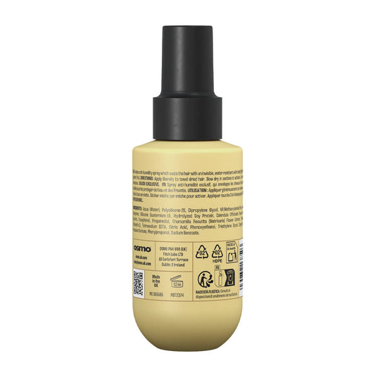 OSMO Guardian Angel Humidity Veil 100ml