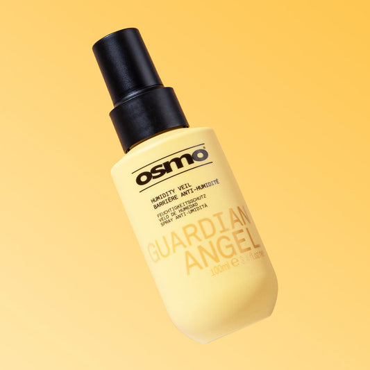 OSMO Guardian Angel Humidity Veil 100ml