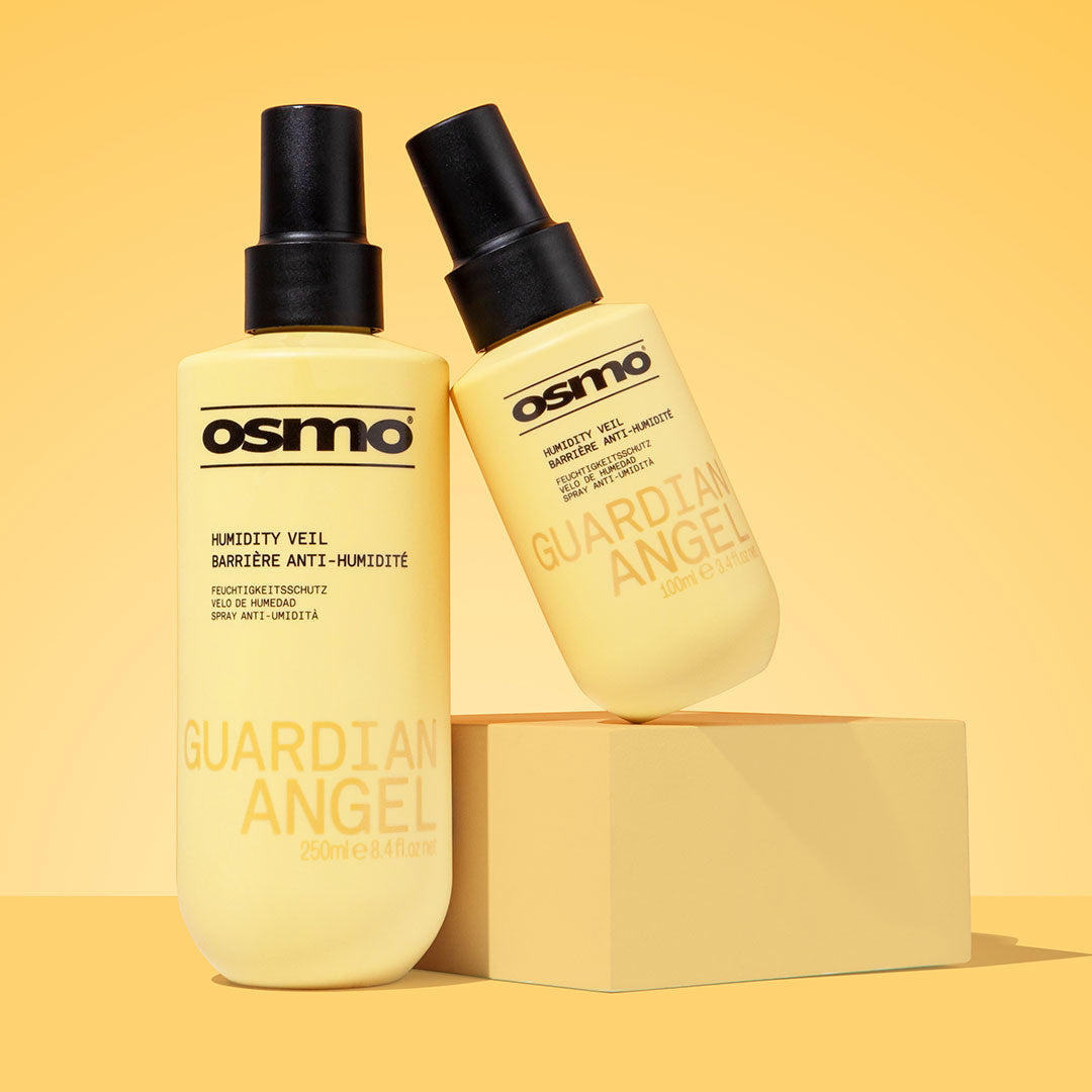 OSMO Guardian Angel Humidity Veil 100ml