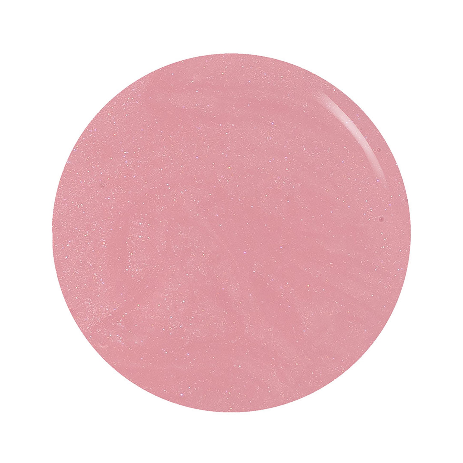 The Edge The Soft French Maxi Gel Polish 15ml