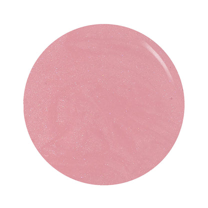 The Edge The Soft French Maxi Gel Polish 15ml