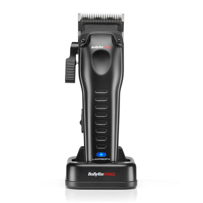 BaByliss PRO Compact Lo Pro Clipper