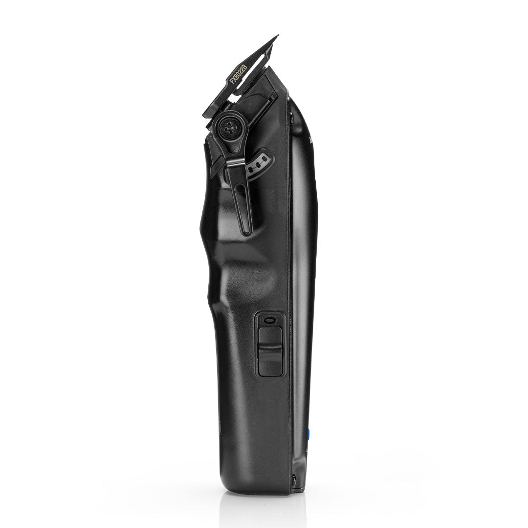 BaByliss PRO Compact Lo Pro Clipper
