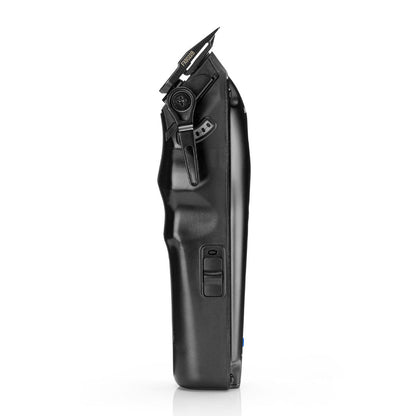 BaByliss PRO Compact Lo Pro Clipper