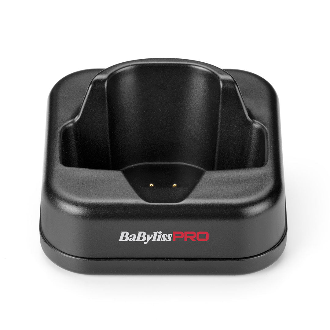 BaByliss PRO Compact Lo Pro Clipper
