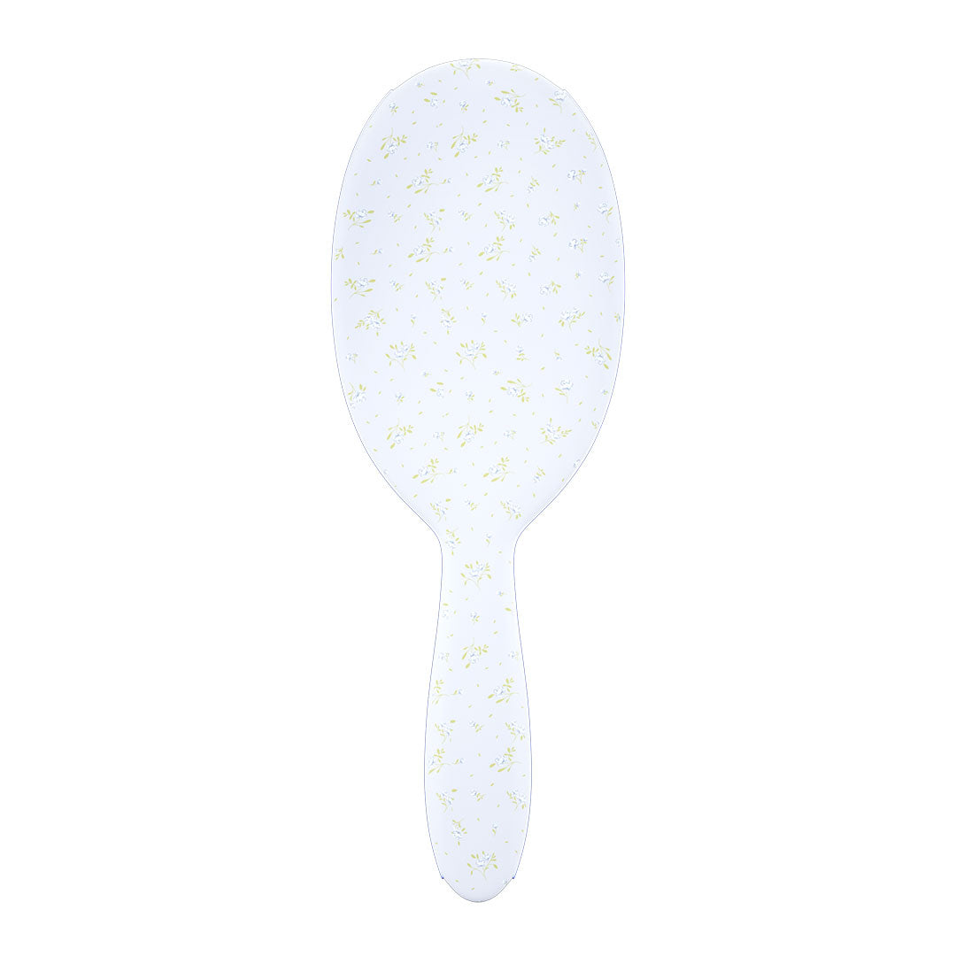Framar Country Charm Detangle Brush Eleanor