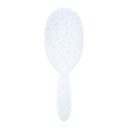 Framar Country Charm Detangle Brush Eleanor