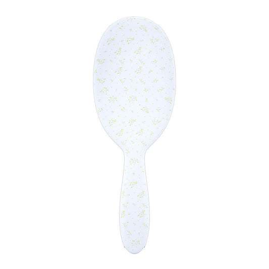 Framar Country Charm Detangle Brush Eleanor