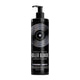 Danger Jones Killer Blonde Purple Toning Conditioner 250ml