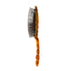 YS Park AZ34 Aerosaurus Amber Paddle Brush
