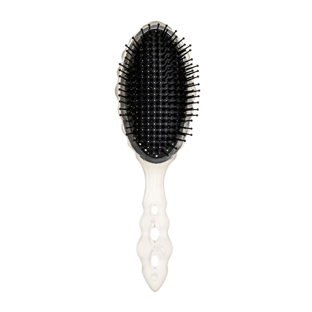YS Park AZ34 Aerosaurus Paddle Brush Clear