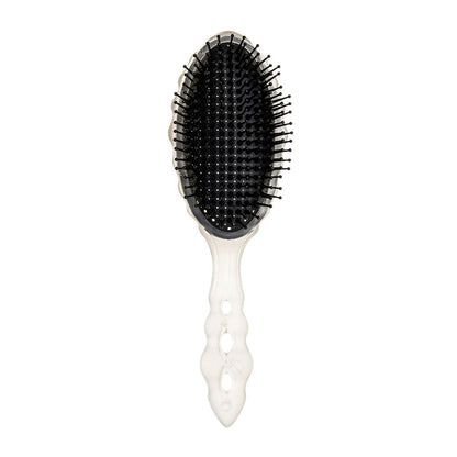 YS Park AZ34 Aerosaurus Paddle Brush Clear