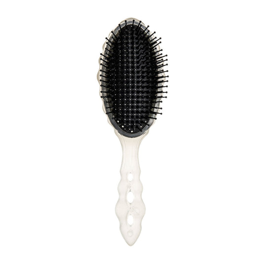 YS Park AZ34 Aerosaurus Paddle Brush Clear