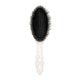 YS Park AZ34 Aerosaurus Paddle Brush Clear