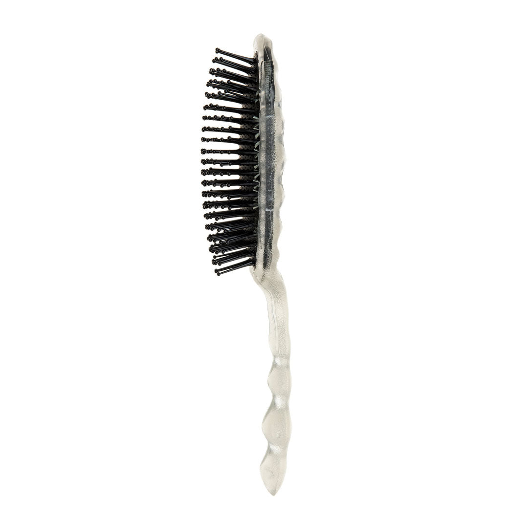 YS Park AZ34 Aerosaurus Paddle Brush Clear