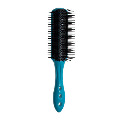 YS Park T09 Straight Styler Brush Light Blue