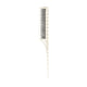 YS Park 150 T-Zing Teasing Comb White