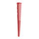 YS Park 254 Super Flex Comb Red