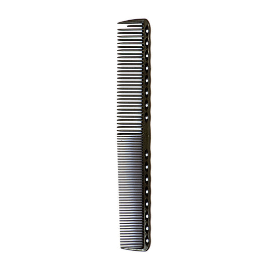 YS Park 336 Quick Fine Tooth Carbon