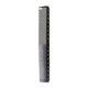 YS Park 336 Quick Fine Tooth Carbon