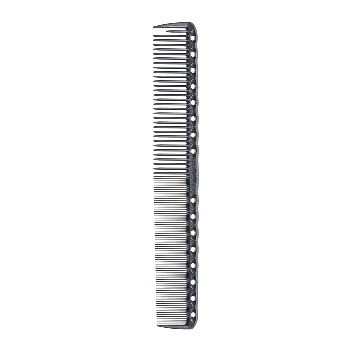 YS Park 336 Quick Fine Tooth Graphite