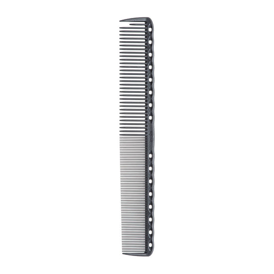 YS Park 336 Quick Fine Tooth Graphite