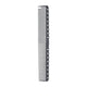 YS Park 336 Quick Fine Tooth Graphite