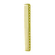 YS Park 339 Basic Fine Tooth Comb Matcha Green