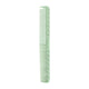 YS Park 339 Basic Fine Tooth Comb Mint Green