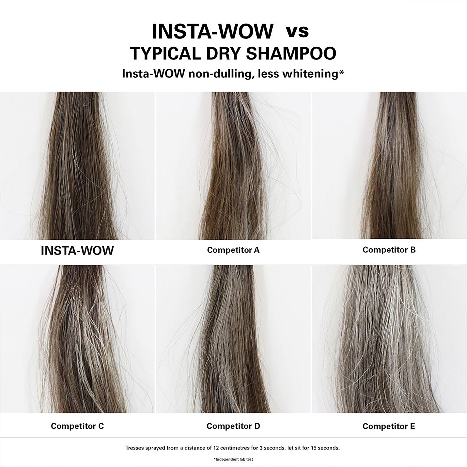 Color Wow 60ml Insta-Wow Travel