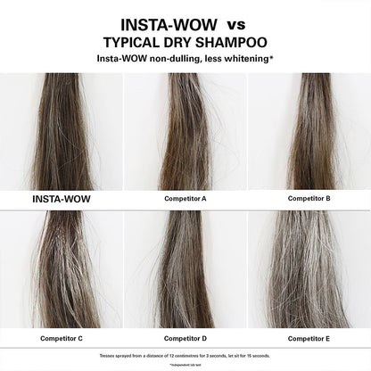 Color Wow 60ml Insta-Wow Travel