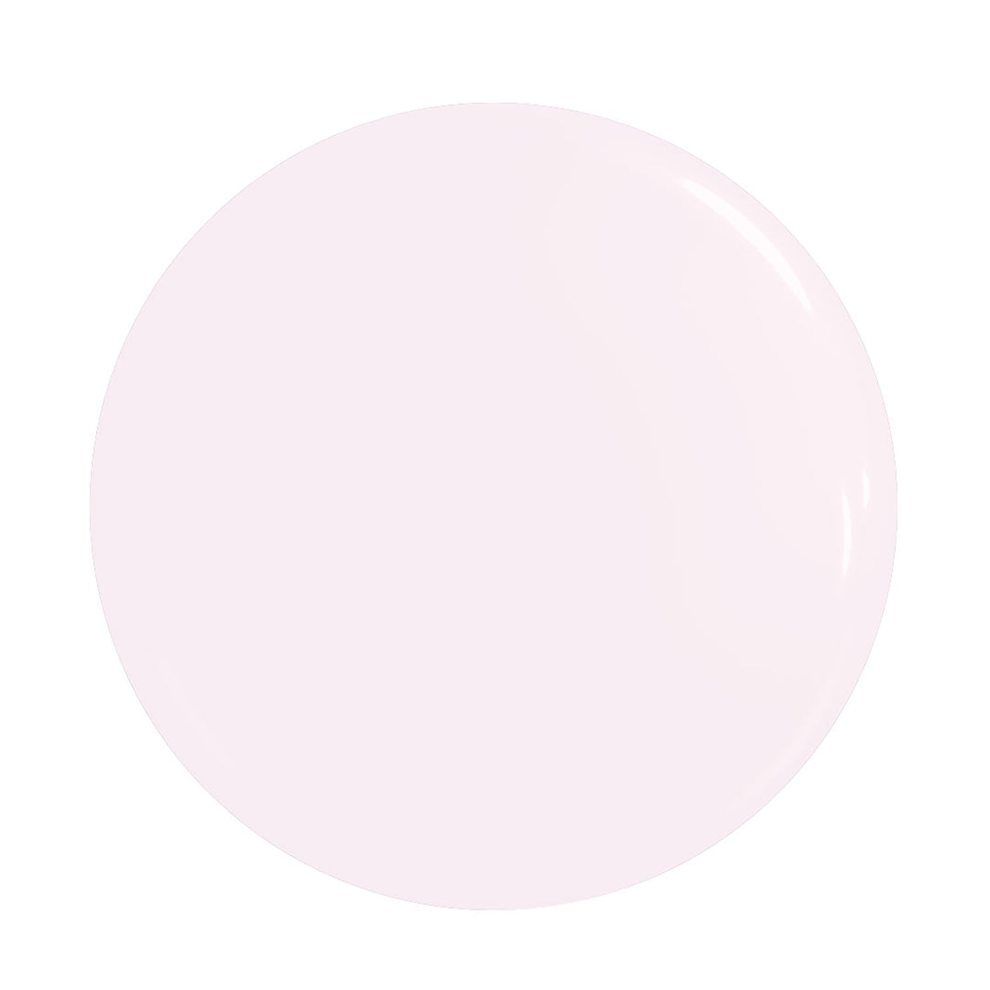 Halo Hema Free Gel Polish Bunny 8ml The Garden Party Collection