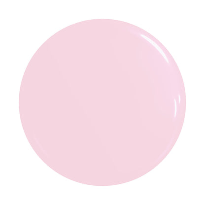 Halo Hema Free Gel Polish Cream Tea 8ml The Garden Party Collection
