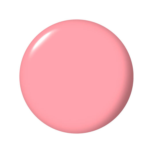 OPIcons Nail Lacquer Bathtime Bubbly 15ml