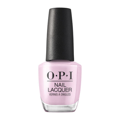 OPIcons Nail Lacquer Mod About Me 15ml