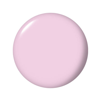 OPIcons Nail Lacquer Mod About Me 15ml