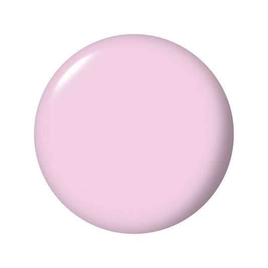 OPIcons Nail Lacquer Mod About Me 15ml
