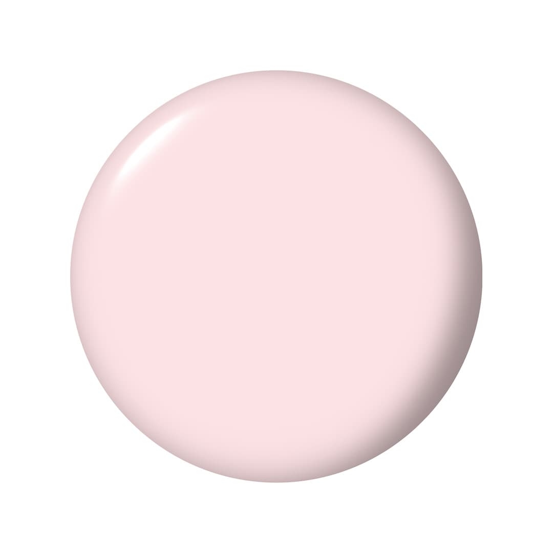 OPIcons Nail Lacquer OPI'm a Bubble Bunny 15ml