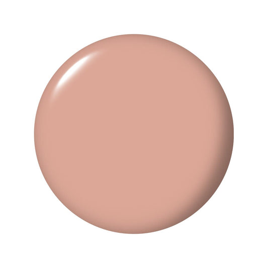 OPIcons Nail Lacquer Put it in Airplane Mode 15ml