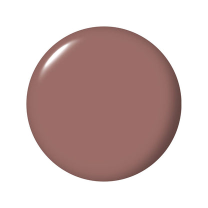 OPIcons Nail Lacquer You Don't Know Suzi 15ml