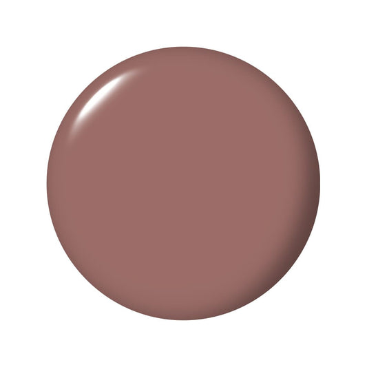 OPIcons Nail Lacquer You Don't Know Suzi 15ml