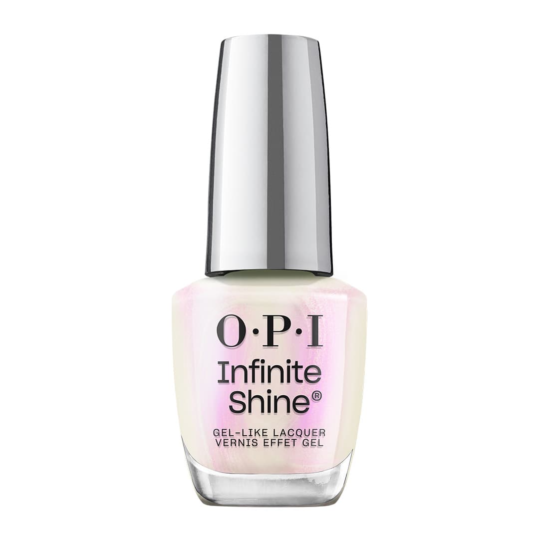 OPIcons Infinite Shine Kyoto Oyster 15ml