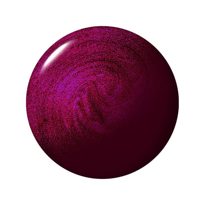 OPIcons GelColor Hema Free Lincoln Park After Brunch 15ml