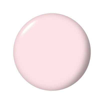 OPIcons GelColor Hema Free OPI'm a Bubble Bunny 15ml