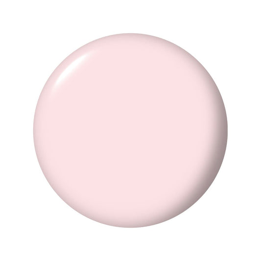 OPIcons GelColor Hema Free OPI'm a Bubble Bunny 15ml