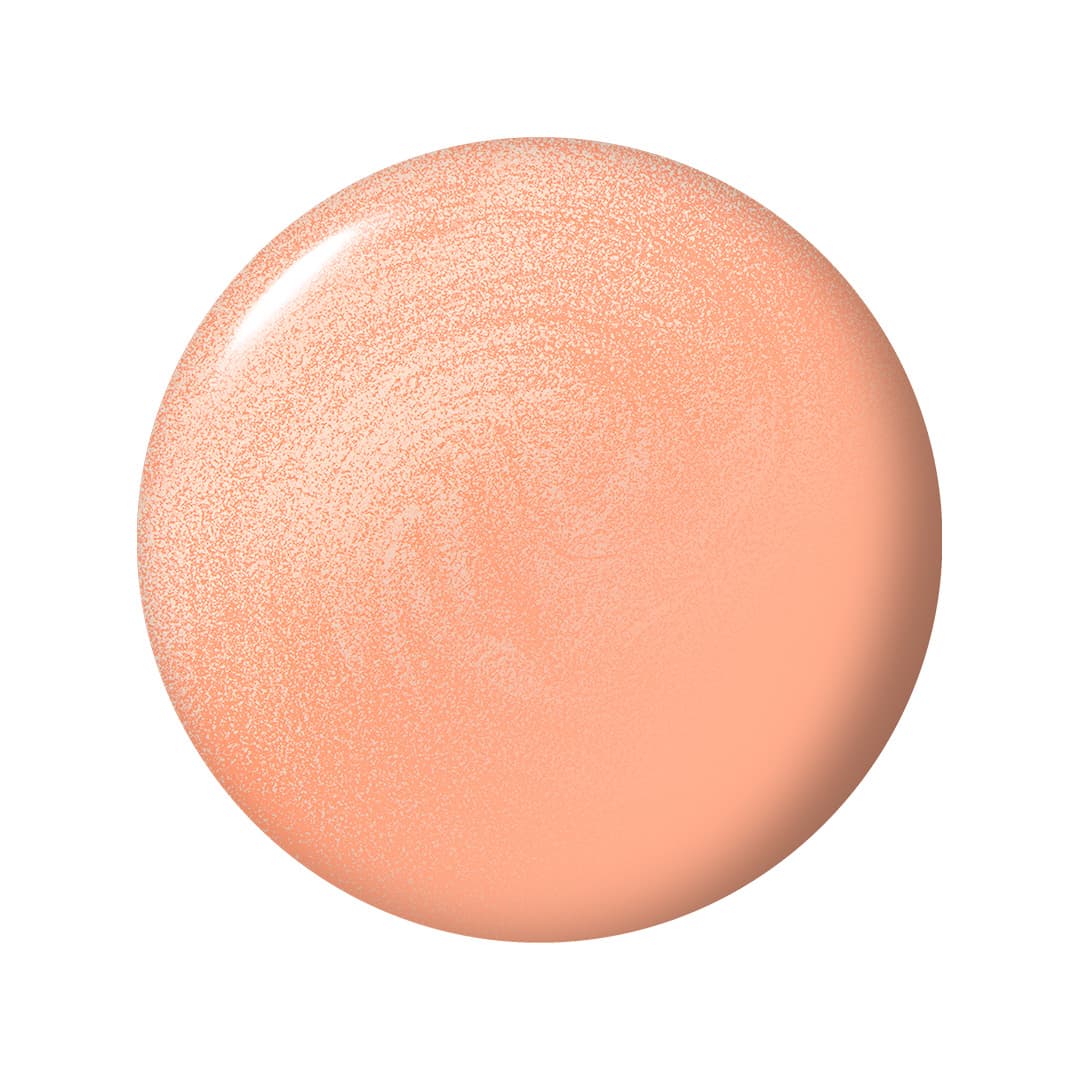 OPIcons GelColor Hema Free Queens Rule 15ml