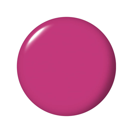 OPIcons GelColor Hema Free Strawberry Cosmo 15ml