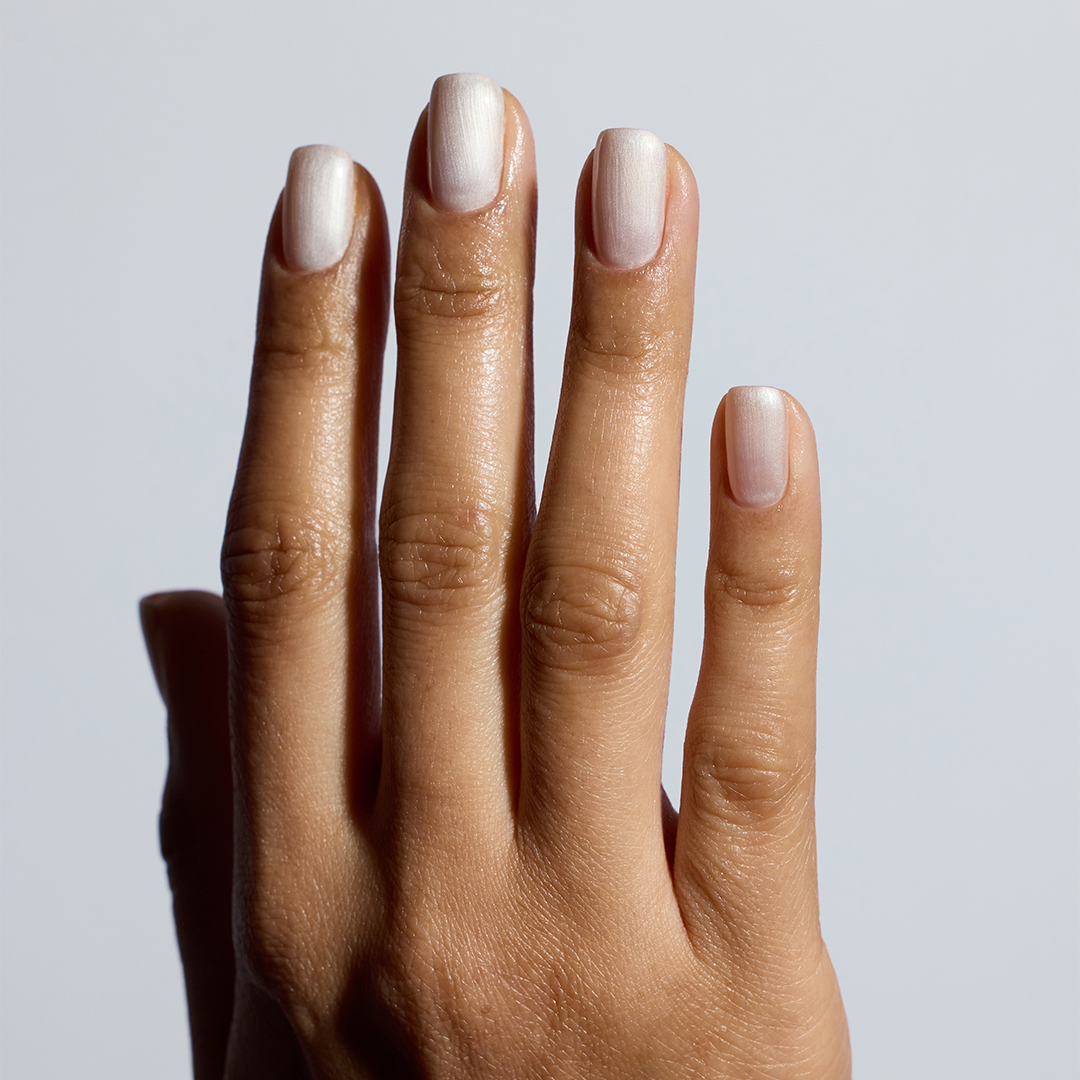 Glossify Opal 15ml Hema Free Gel Polish
