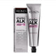 Redken Shades ALK Demi-Permanent Hair Colour - 60ml - 5N