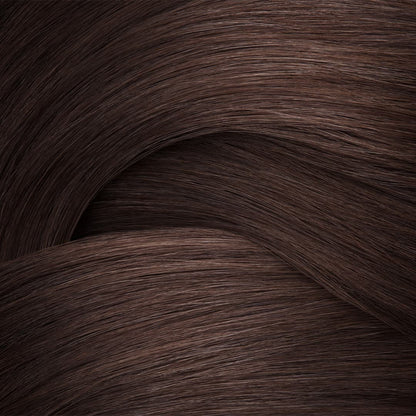 Redken Shades ALK 60ml 5N
